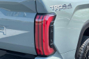 Thumbnail image of 2024 Toyota Tundra at Edmark Toyota