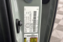 Thumbnail image of 2024 Toyota Tundra at Edmark Toyota