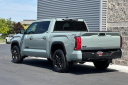Thumbnail image of 2024 Toyota Tundra at Edmark Toyota