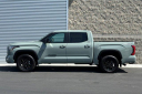 Thumbnail image of 2024 Toyota Tundra at Edmark Toyota
