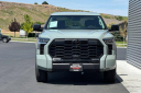 Thumbnail image of 2024 Toyota Tundra at Edmark Toyota