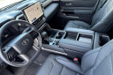 Thumbnail image of 2024 Toyota Tundra at Edmark Toyota