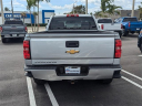 Thumbnail image of 2017 Chevrolet Silverado 1500 at Mike Maroone Chevrolet WPB