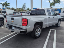 Thumbnail image of 2017 Chevrolet Silverado 1500 at Mike Maroone Chevrolet WPB