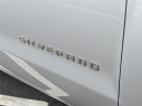Thumbnail image of 2017 Chevrolet Silverado 1500 at Mike Maroone Chevrolet WPB