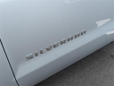 Thumbnail image of 2017 Chevrolet Silverado 1500 at Mike Maroone Chevrolet WPB