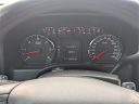 Thumbnail image of 2017 Chevrolet Silverado 1500 at Mike Maroone Chevrolet WPB
