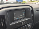 Thumbnail image of 2017 Chevrolet Silverado 1500 at Mike Maroone Chevrolet WPB