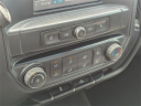 Thumbnail image of 2017 Chevrolet Silverado 1500 at Mike Maroone Chevrolet WPB