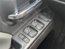Thumbnail image of 2017 Chevrolet Silverado 1500 at Mike Maroone Chevrolet WPB