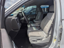 Thumbnail image of 2017 Chevrolet Silverado 1500 at Mike Maroone Chevrolet WPB
