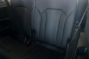 Thumbnail image of 2023 Audi Q7 at Central Valley Automotive Used