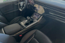 Thumbnail image of 2023 Audi Q7 at Central Valley Automotive Used