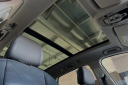 Thumbnail image of 2023 Audi Q7 at Central Valley Automotive Used