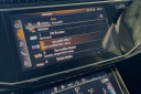 Thumbnail image of 2023 Audi Q7 at Central Valley Automotive Used