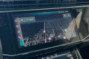 Thumbnail image of 2023 Audi Q7 at Central Valley Automotive Used
