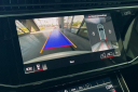 Thumbnail image of 2023 Audi Q7 at Central Valley Automotive Used