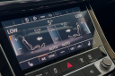 Thumbnail image of 2023 Audi Q7 at Central Valley Automotive Used