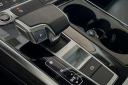 Thumbnail image of 2023 Audi Q7 at Central Valley Automotive Used