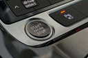 Thumbnail image of 2023 Audi Q7 at Central Valley Automotive Used