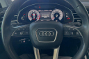 Thumbnail image of 2023 Audi Q7 at Central Valley Automotive Used