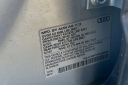 Thumbnail image of 2023 Audi Q7 at Central Valley Automotive Used