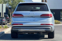 Thumbnail image of 2023 Audi Q7 at Central Valley Automotive Used
