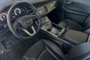 Thumbnail image of 2023 Audi Q7 at Central Valley Automotive Used