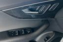 2023 Audi Q7 quattro Premium Plus 55 TFSI at Central Valley Automotive Used