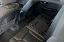 Thumbnail image of 2023 Audi Q7 at Central Valley Automotive Used