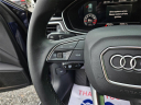 Thumbnail image of 2022 Audi A4 at Audi Albany