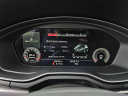 Thumbnail image of 2022 Audi A4 at Audi Albany