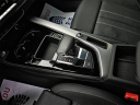 Thumbnail image of 2022 Audi A4 at Audi Albany