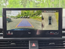 Thumbnail image of 2022 Audi A4 at Audi Albany