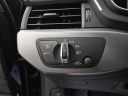 Thumbnail image of 2022 Audi A4 at Audi Albany