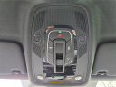 Thumbnail image of 2022 Audi A4 at Audi Albany