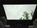 Thumbnail image of 2022 Audi A4 at Audi Albany