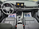 Thumbnail image of 2022 Audi A4 at Audi Albany