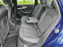 Thumbnail image of 2022 Audi A4 at Audi Albany