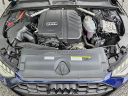 Thumbnail image of 2022 Audi A4 at Audi Albany