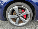 Thumbnail image of 2022 Audi A4 at Audi Albany