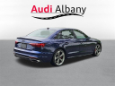 Thumbnail image of 2022 Audi A4 at Audi Albany