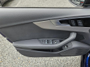 Thumbnail image of 2022 Audi A4 at Audi Albany