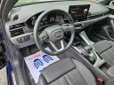Thumbnail image of 2022 Audi A4 at Audi Albany