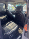 Thumbnail image of 2008 GMC Yukon XL at Cactus Motors