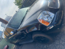 Thumbnail image of 2008 GMC Yukon XL at Cactus Motors