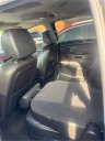 2008 GMC Yukon XL SLT at Cactus Motors