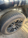 Thumbnail image of 2008 GMC Yukon XL at Cactus Motors