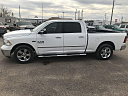 2014 Ram 1500 SLT at Teel's Trucks