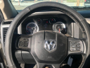 Thumbnail image of 2014 Ram 1500 at Teel's Trucks